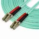 StarTech.com 450FBLCLC10 #3