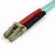 StarTech.com 450FBLCLC10 #2