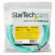 StarTech.com 450FBLCLC10 #4