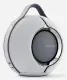 Devialet Mania #2