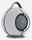 Devialet Mania