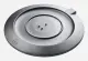 Devialet Mania #7