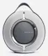 Devialet Mania #3