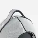 Devialet Mania #6