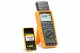 Fluke 289/EUR #2