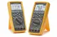 Fluke 289/EUR #4