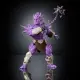 Masters of the Universe JKJ37 #4