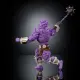 Masters of the Universe JKJ37 #5