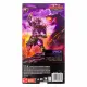 Masters of the Universe JKJ37 #6