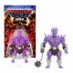 Masters of the Universe JKJ37
