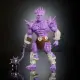 Masters of the Universe JKJ37 #2