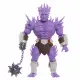 Masters of the Universe JKJ37 #7
