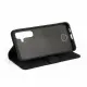 Tolerate WALLET SAM S24 BLK #3