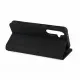 Tolerate WALLET SAM S24 BLK #2