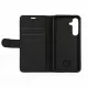 Tolerate WALLET SAM S24 BLK #4