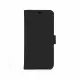 Tolerate WALLET SAM S24 BLK #1