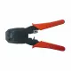 Gembird T-WC-04