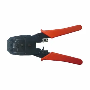 Gembird T-WC-04