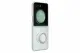 Samsung EF-XF73KKTEGWW #3