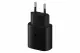 Samsung EF-XF73KKTEGWW #7