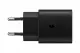 Samsung EF-XF73KKTEGWW #5