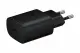 Samsung EF-XF73KKTEGWW #6