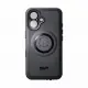 SP Connect Phone Case Xtreme