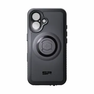 SP Connect Phone Case Xtreme
