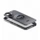 SP Connect Phone Case Xtreme #3