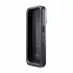 SP Connect Phone Case Xtreme #2