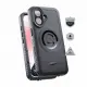 SP Connect Phone Case Xtreme #5