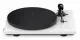 Pro-Ject E1 BT
