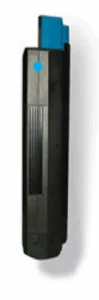 Olivetti B0438