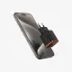 Spigen ArcStation Essential 30W #2