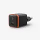 Spigen ArcStation Essential 30W