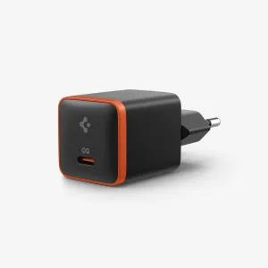 Spigen ArcStation Essential 30W