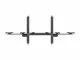 Multibrackets 1800 #6