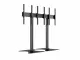 Multibrackets 1800 #13