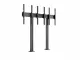 Multibrackets 1800 #15