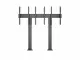 Multibrackets 1800 #16