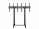 Multibrackets 1800 #4