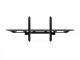 Multibrackets 1800 #12