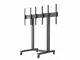 Multibrackets 1800 #3
