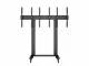 Multibrackets 1800 #2