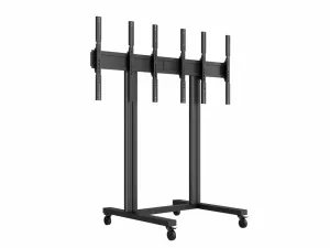 Multibrackets 1800