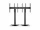 Multibrackets 1800 #14