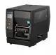 Bixolon XT3-40