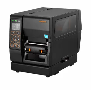 Bixolon XT3-40