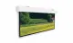 Da-Lite Elpro large Electrol