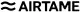 Airtame Core License, 5Y